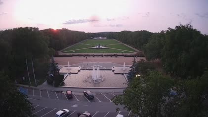 2025-06-09