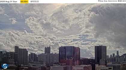 2025-08-31