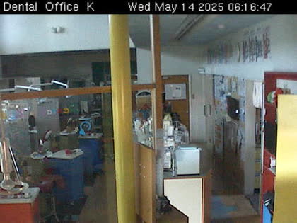 2025-05-13