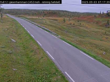 2025-09-03