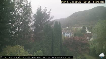 2025-10-06
