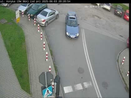 2025-06-03