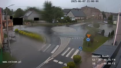 2025-06-07