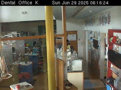 2025-06-28