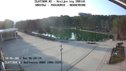 2025-06-10