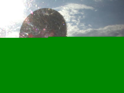 2025-10-09