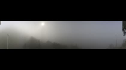 2026-10-18
