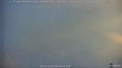 2026-05-09