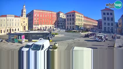 2026-05-03