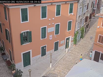2025-09-10