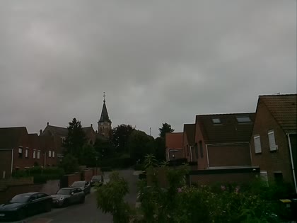 2025-08-08