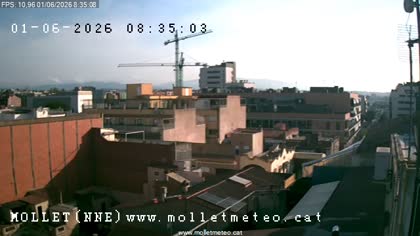 2026-06-01