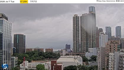 2026-07-07