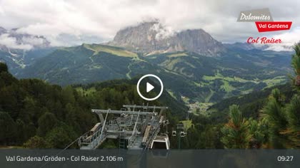 2026-08-25