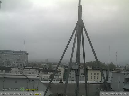 2025-06-09