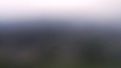 2026-07-07