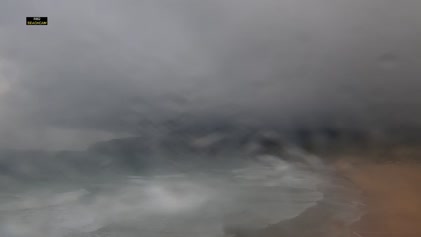 2025-05-04