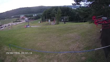 2026-06-29