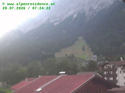 2026-07-29