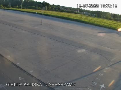 2026-08-15