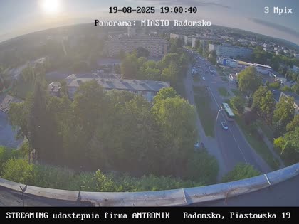 2025-08-20