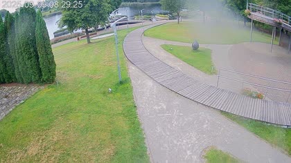 2025-09-09