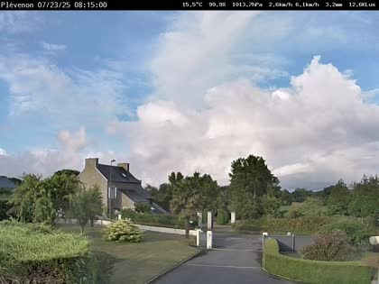 2025-07-23