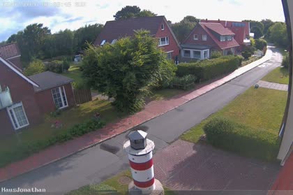 2026-07-05
