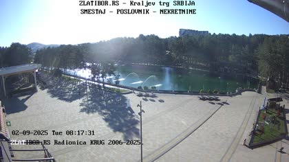 2025-09-02