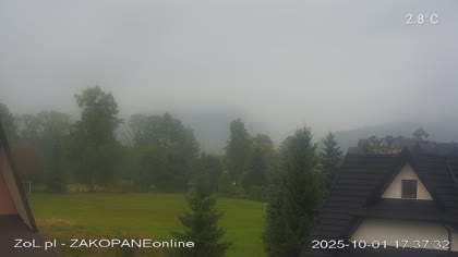 2025-10-01