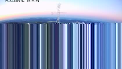 2025-04-26