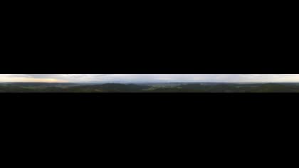 2026-08-25