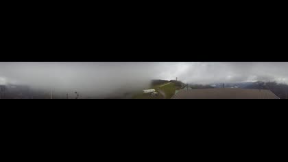 2026-08-21