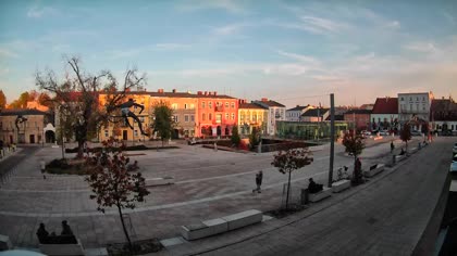 2026-10-06