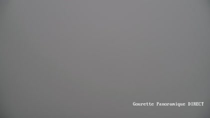 2025-06-04
