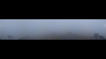 2025-07-27