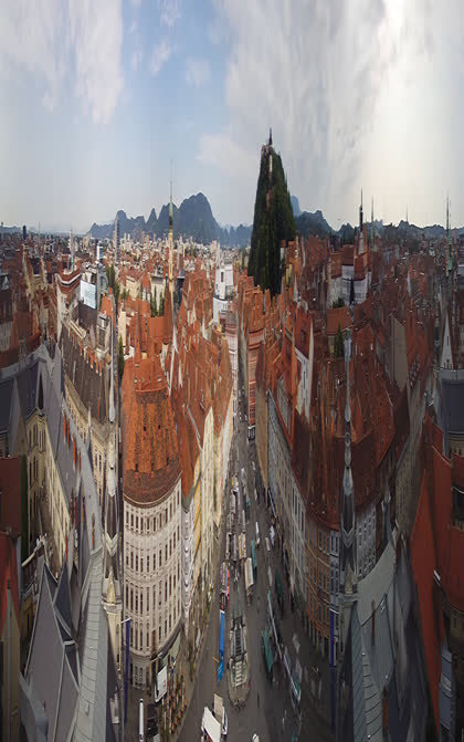2025-06-05