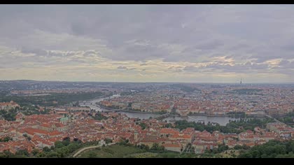 2025-07-09