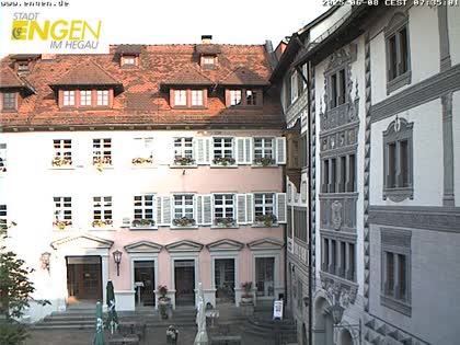 2025-06-08