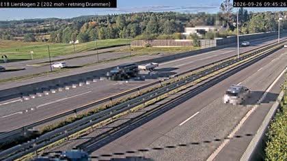 2026-09-26