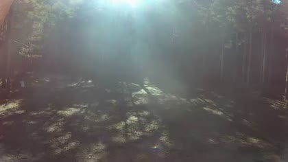2025-10-01