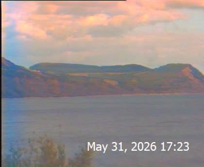2026-06-01