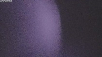 2025-10-12