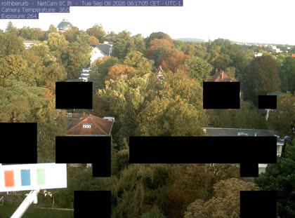 2026-09-08