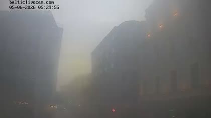 2026-06-05