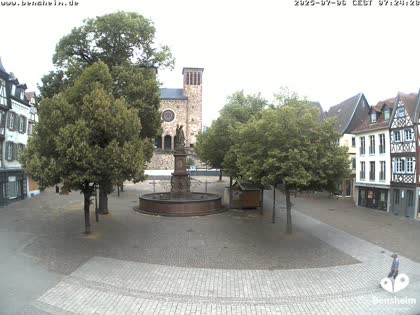 2025-07-06