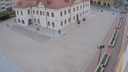 2026-05-16