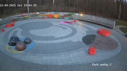 2025-04-12