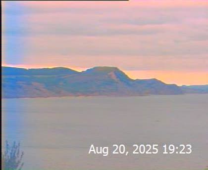2025-08-21