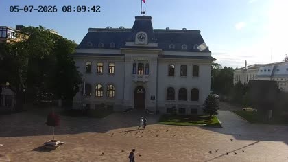 2026-07-05
